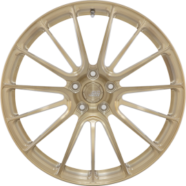 Felga BC Forged RZ35