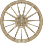 Felga BC Forged RZ35