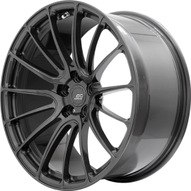 Felga BC Forged RZ35