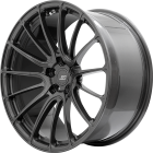 Felga BC Forged RZ35