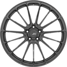 Felga BC Forged RZ35