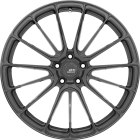 Felga BC Forged RZ35