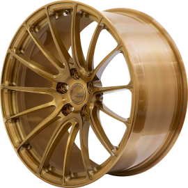 Felga BC Forged RZ35