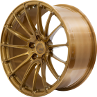 Felga BC Forged RZ35