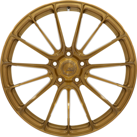 Felga BC Forged RZ35