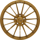 Felga BC Forged RZ35