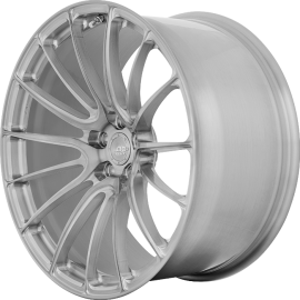 Felga BC Forged RZ35