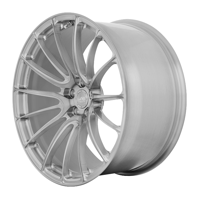 Felga BC Forged RZ35