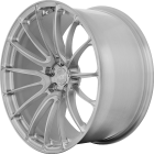 Felga BC Forged RZ35