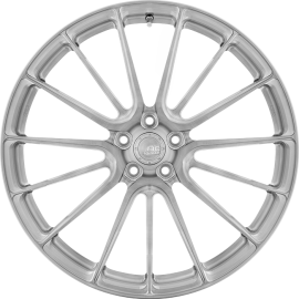 Felga BC Forged RZ35