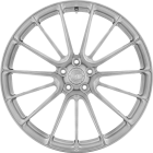 Felga BC Forged RZ35