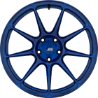 Felga BC Forged RZ39