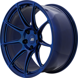 Felga BC Forged RZ39