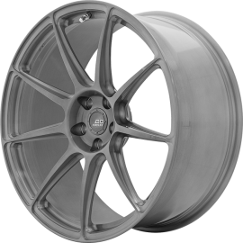 Felga BC Forged RZ39