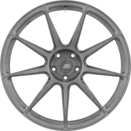 Felga BC Forged RZ39