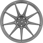 Felga BC Forged RZ39