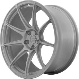 Felga BC Forged RZ39