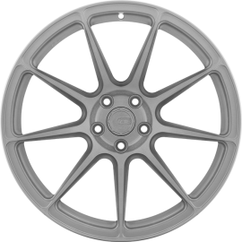 Felga BC Forged RZ39