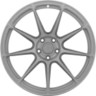 Felga BC Forged RZ39