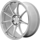 Felga BC Forged RZ39