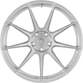 Felga BC Forged RZ39