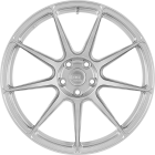 Felga BC Forged RZ39