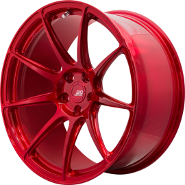 Felga BC Forged RZ39