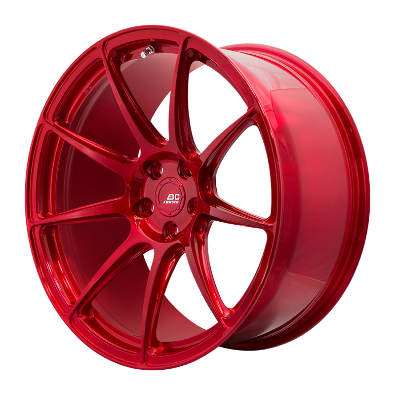 Felga BC Forged RZ39 Felga BC Forged RZ39