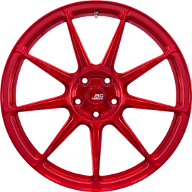 Felga BC Forged RZ39
