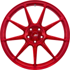Felga BC Forged RZ39