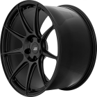 Felga BC Forged RZ39