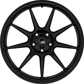 Felga BC Forged RZ39