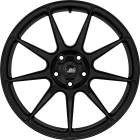 Felga BC Forged RZ39
