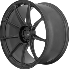 Felga BC Forged RZ39