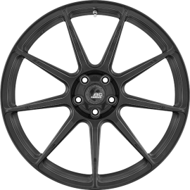 Felga BC Forged RZ39