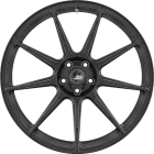 Felga BC Forged RZ39