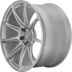 Felga BC Forged RZ39