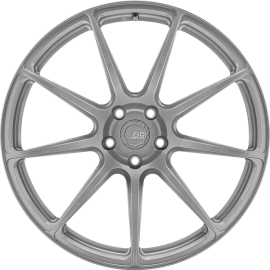 Felga BC Forged RZ39