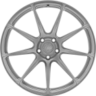 Felga BC Forged RZ39