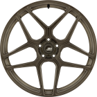 Felga BC Forged RZ053