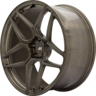 Felga BC Forged RZ053