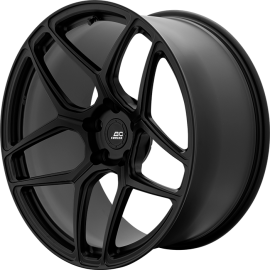 Felga BC Forged RZ053