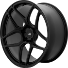 Felga BC Forged RZ053