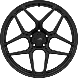Felga BC Forged RZ053