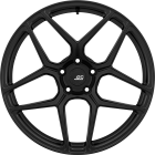 Felga BC Forged RZ053