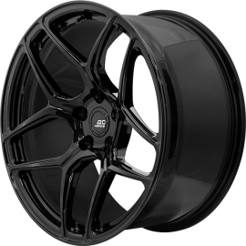 Felga BC Forged RZ053