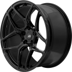 Felga BC Forged RZ053