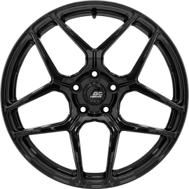 Felga BC Forged RZ053