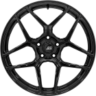 Felga BC Forged RZ053