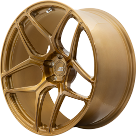 Felga BC Forged RZ053